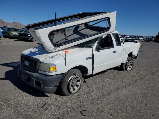 ford ranger sup 2007 1ftyr14u87pa26942