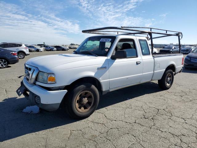 ford ranger sup 2008 1ftyr14u88pa53365