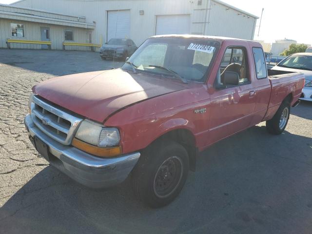 ford ranger sup 1998 1ftyr14u8wpa74424