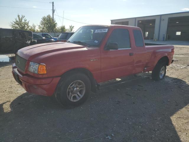 ford ranger sup 2001 1ftyr14u91pa22390