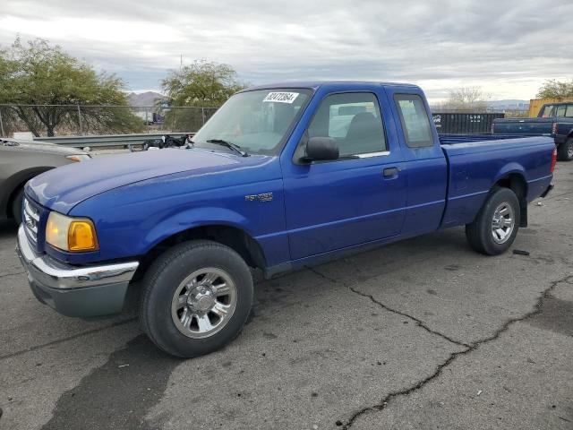 ford ranger sup 2003 1ftyr14u93pb89769