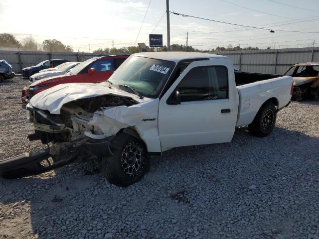 ford ranger sup 2004 1ftyr14u94pa94680