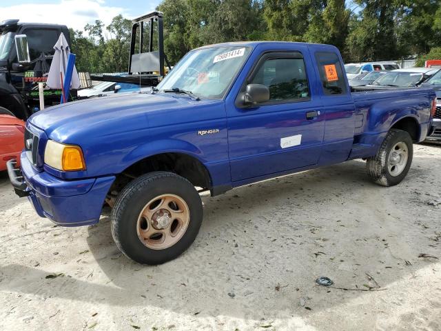 ford ranger sup 2004 1ftyr14u94pb16127