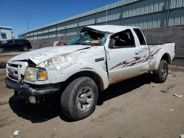 ford ranger sup 2006 1ftyr14u96pa01255