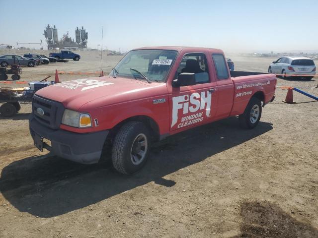 ford ranger sup 2006 1ftyr14u96pa23594