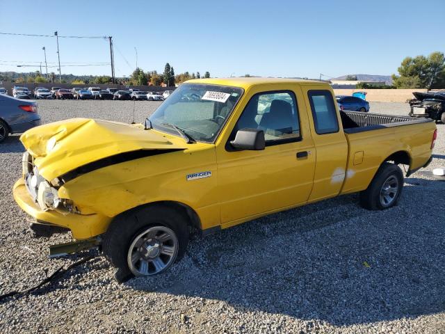 ford ranger sup 2006 1ftyr14u96pa28584