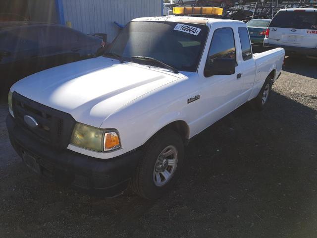 ford ranger sup 2006 1ftyr14u96pa49807