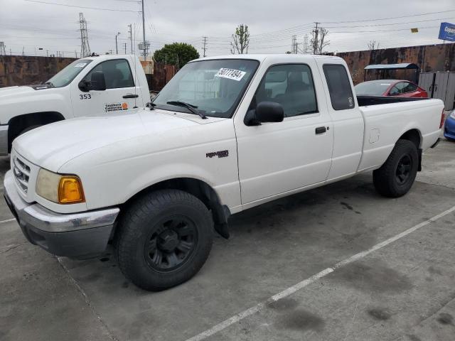 ford ranger 2001 1ftyr14ux1ta07470