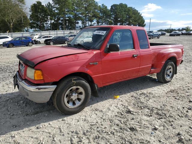 ford ranger 2001 1ftyr14ux1ta22695