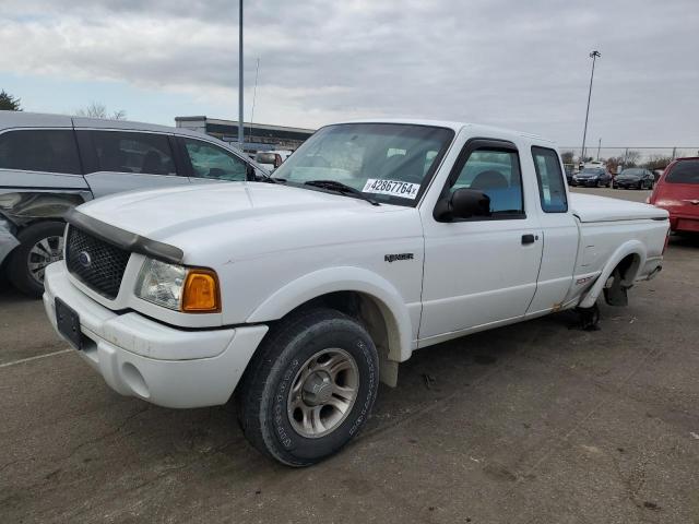 ford ranger 2003 1ftyr14ux3ta49088