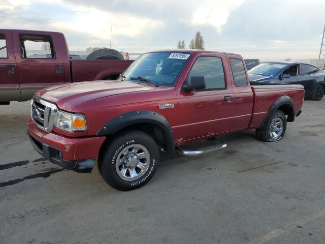 ford ranger sup 2007 1ftyr14ux7pa34380