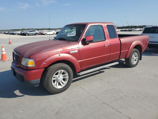 ford ranger sup 2008 1ftyr14ux8pa99859