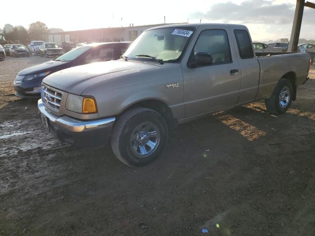 ford ranger sup 2001 1ftyr14v01pb73322