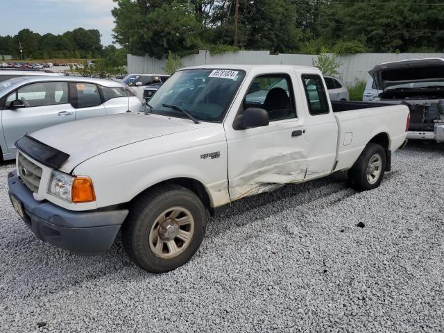 ford ranger 2003 1ftyr14v03pa94056