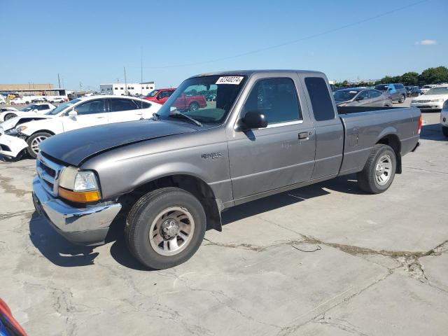 ford ranger sup 1999 1ftyr14v0xpb93658