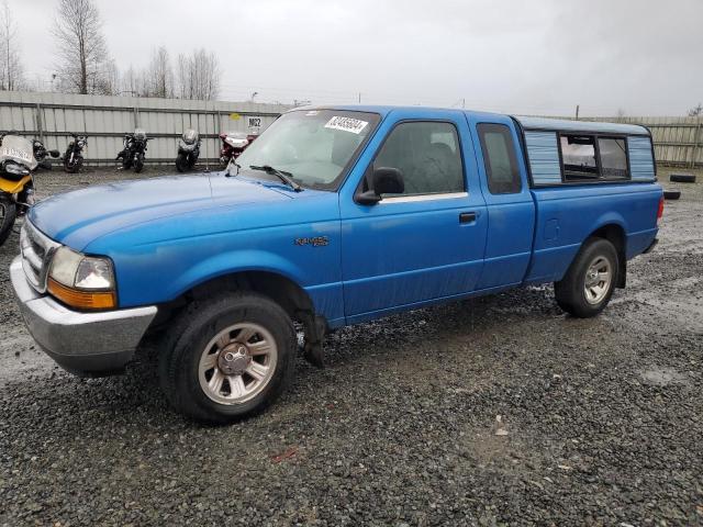 ford ranger sup 2000 1ftyr14v0ypa05609