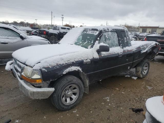 ford ranger sup 2000 1ftyr14v0ypa36116