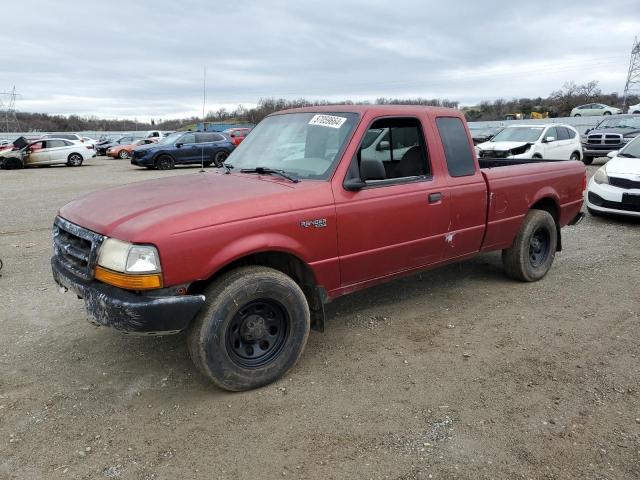 ford ranger sup 2000 1ftyr14v0ypb25121