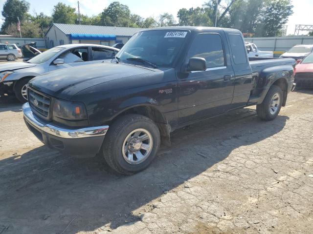 ford ranger sup 2001 1ftyr14v11pb05532