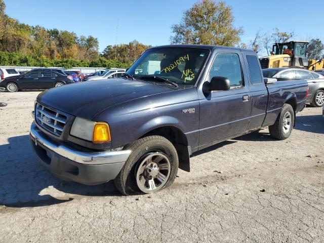 ford ranger sup 2002 1ftyr14v12ta77708