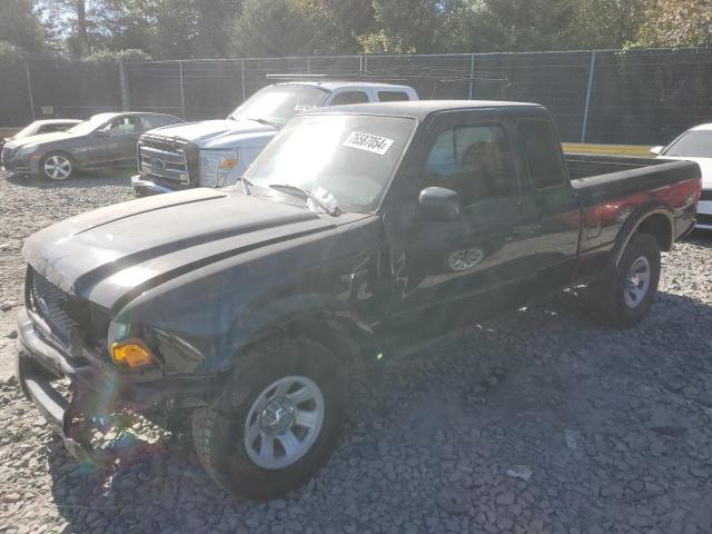 ford ranger sup 2003 1ftyr14v13ta40420