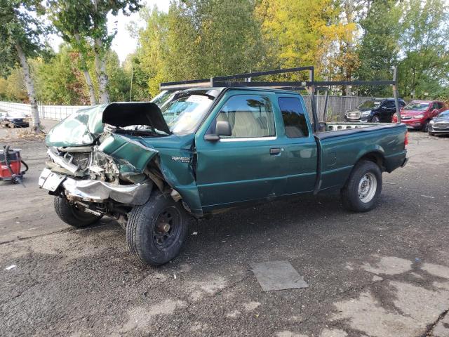 ford ranger sup 1999 1ftyr14v1xta73553