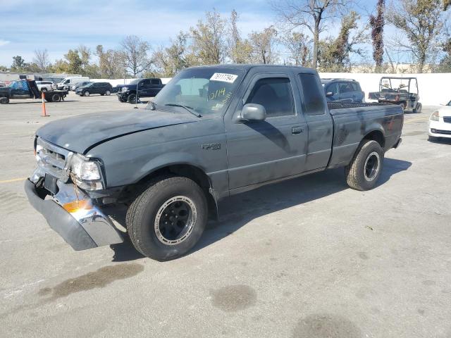 ford ranger sup 2000 1ftyr14v1ypa62210