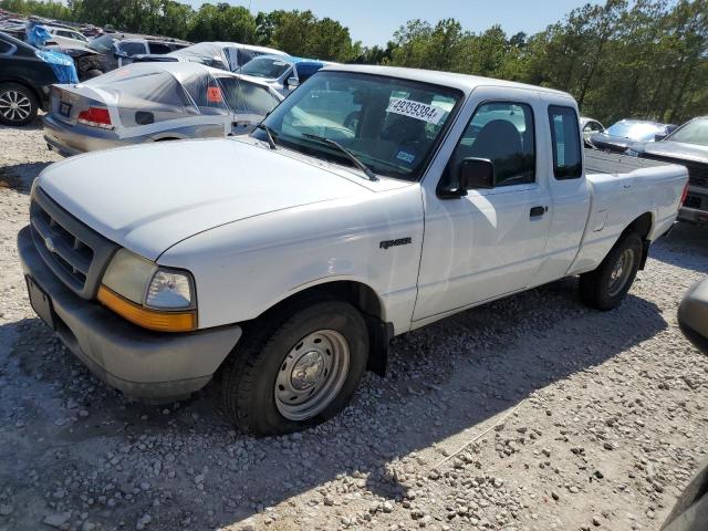 ford ranger sup 2000 1ftyr14v1ypb44339