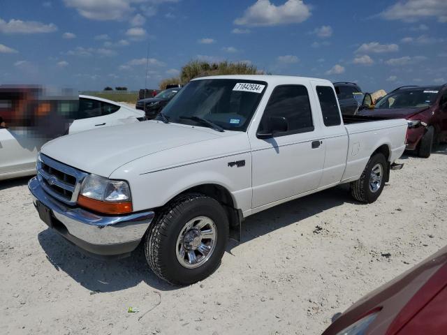 ford ranger sup 2000 1ftyr14v1yta37850