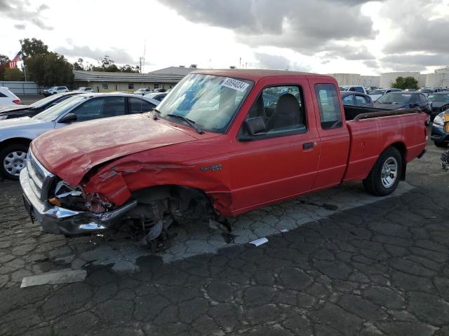 ford ranger sup 1999 1ftyr14v2xpa06372