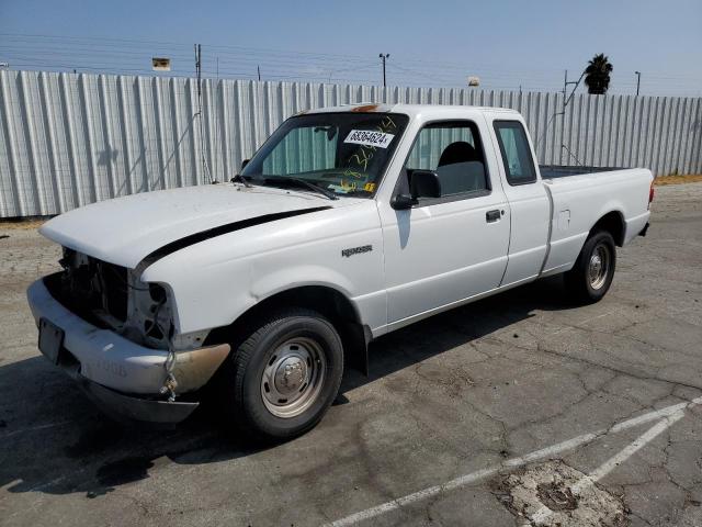 ford ranger sup 1999 1ftyr14v2xpa66197