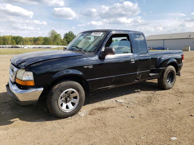 ford ranger sup 2000 1ftyr14v2ypa37784