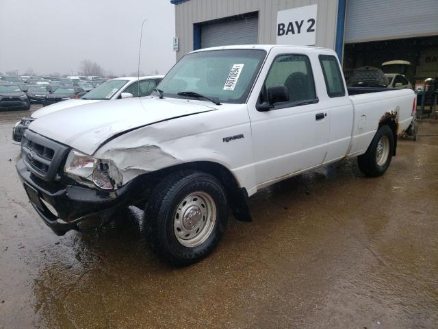 ford ranger sup 2000 1ftyr14v2ypa74866