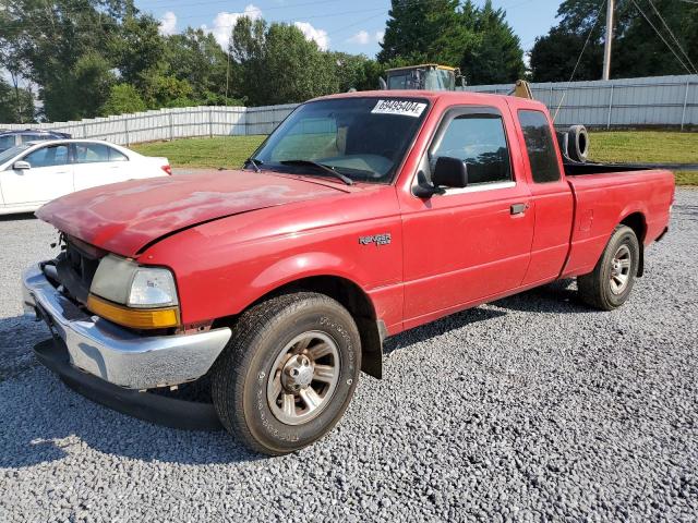 ford ranger sup 2000 1ftyr14v2yta66550