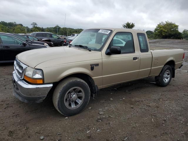 ford ranger sup 2000 1ftyr14v2yta92243