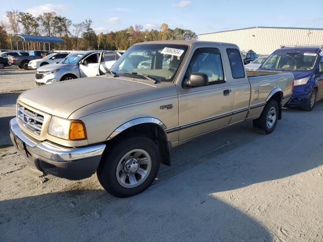 ford ranger sup 2001 1ftyr14v31pb41058