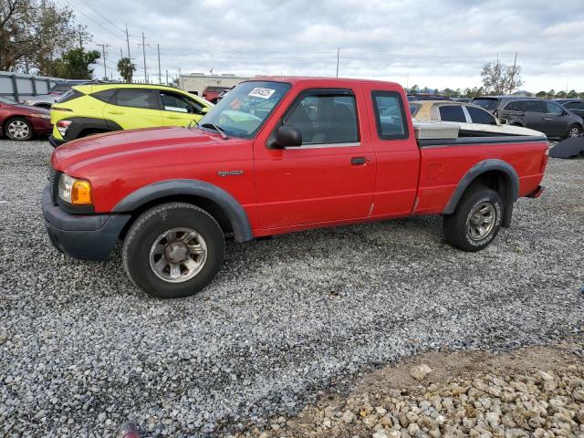 ford ranger sup 2003 1ftyr14v33pb22271