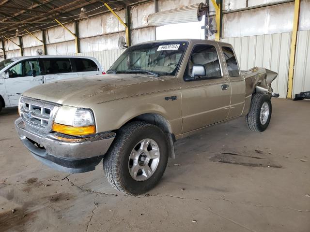 ford ranger 1999 1ftyr14v3xpa69898