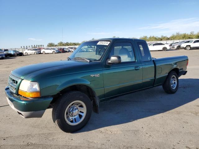 ford ranger sup 1999 1ftyr14v3xpb43529