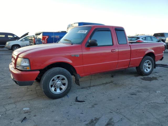 ford ranger sup 2000 1ftyr14v3ytb03847