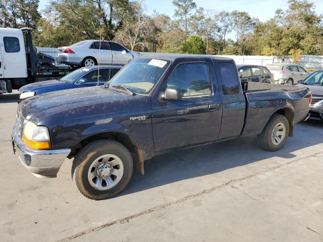 ford ranger sup 2000 1ftyr14v3ytb19045