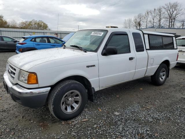 ford ranger sup 2001 1ftyr14v41pb04584