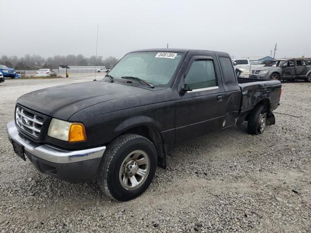 ford ranger sup 2001 1ftyr14v41tb01031