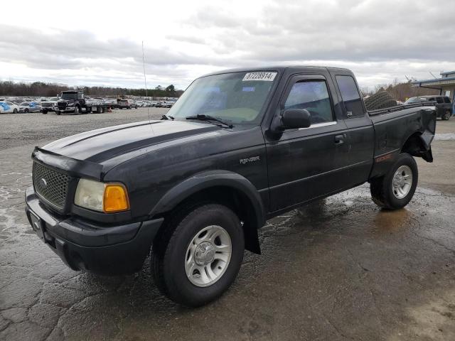 ford ranger sup 2002 1ftyr14v42pb73423