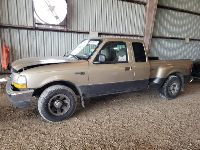 ford ranger sup 2000 1ftyr14v4yta88923