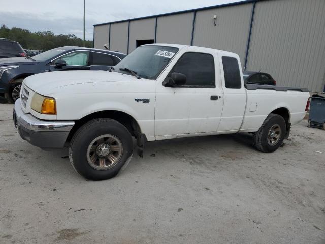 ford ranger sup 2001 1ftyr14v51tb01782