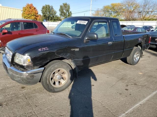 ford ranger sup 2001 1ftyr14v51tb03001