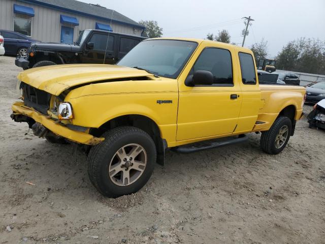 ford ranger sup 2003 1ftyr14v53pa52062