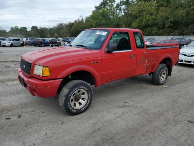 ford ranger sup 2003 1ftyr14v53pa95560