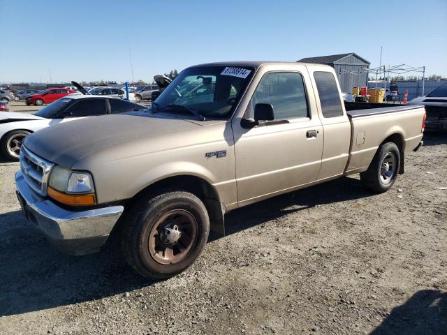 ford ranger sup 1999 1ftyr14v5xpb79707